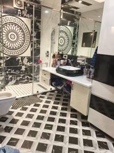 Image of 1500 Sq.ft 3 BHK Independent House for sale in  Vikram Vihar Residents Association, Lajpat Nagar, New Delhi for Rs. 34000000