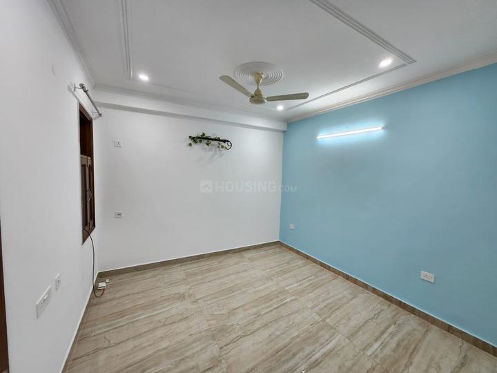 Chattarpur Bedroom 1