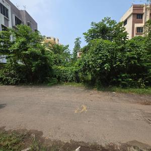 Image of 28800 Sq.ft Residential Plot / Land for sale in Madurdaha, Kolkata for Rs. 36000000