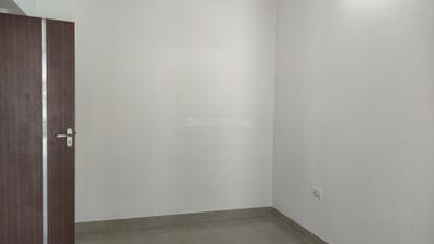 Bedroom Image of 710 Sq.ft 1 BHK Apartment / Flat for rent in Regency Sarvam, Titwala Thane for Rs. 9500