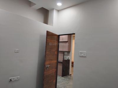 Bedroom Image of 1096 Sq.ft 2 BHK Villa for rent in Wardhaman Nagar Nagpur for Rs. 21000