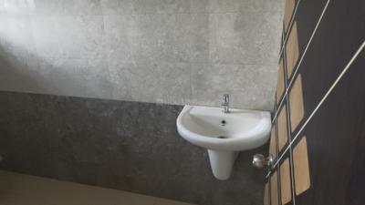 Image of 1000 Sq.ft 2 BHK Apartment / Flat for rent in Mapusa, Goa for Rs. 26000