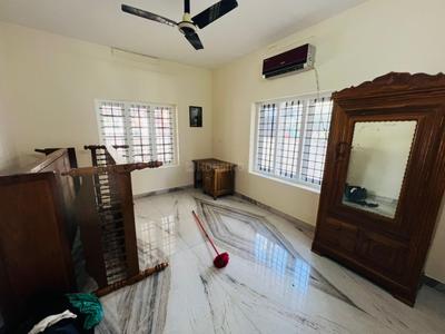Bedroom Image of 3000 Sq.ft 4 BHK Independent House for sale in Aluva Kochi for Rs. 18200000
