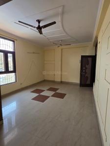 Hall Image of 1000 Sq.ft 2 BHK Builder Floor for rent in Indirapuram Ghaziabad for Rs. 21000