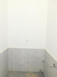 Bathroom Image of 1655 Sq.ft 3 BHK Apartment / Flat for rent in IRA Miracle, Kollur Hyderabad for Rs. 37000