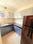 Vasant Marvel Glory East Kitchen 1