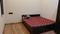 Aman Elite Bedroom Two 2