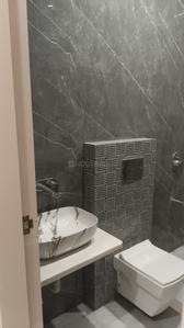 Image of 1801 Sq.ft 3 BHK Independent House for sale in Silicon City, Indore for Rs. 9500000