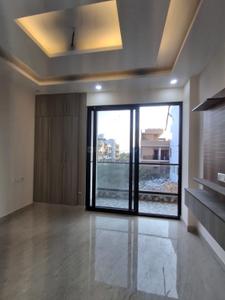 Hall Image of 1250 Sq.ft 2 BHK Builder Floor for sale in Sahastradhara Road Dehradun for Rs. 6700000