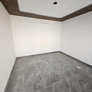 Bedroom Image of 2005 Sq.ft 6 BHK Builder Floor for sale in Sector 20 Rohini New Delhi for Rs. 13000000