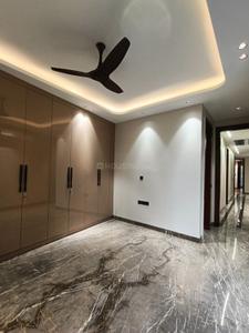Hall Image of 2700 Sq.ft 4 BHK Duplex for sale in Green Park Extension New Delhi for Rs. 115000000