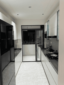 Image of 2939 Sq.ft 4 BHK Apartment / Flat for sale in Lodha Hanging Garden, Palava Phase 2, Thane for Rs. 25700000