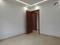 sk builder Bedroom One 2