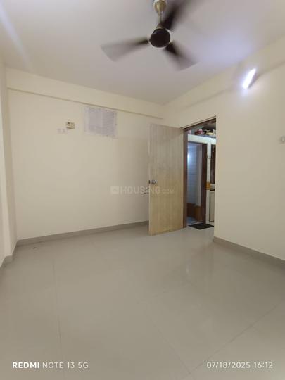 Poonam Sagar Complex, Mira Road East Main Image 1