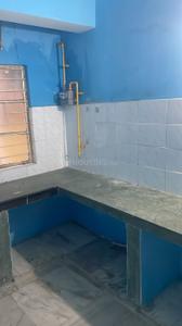 Kitchen Image of 1100 Sq.ft 2 BHK Apartment / Flat for rent in Hinoo Ranchi for Rs. 13000