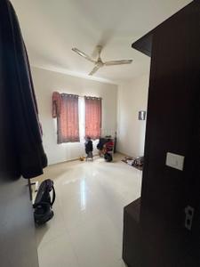 Hall Image of 1250 Sq.ft 2 BHK Apartment / Flat for rent in Brigade Buena Vista, Bommenahalli Bengaluru for Rs. 40003