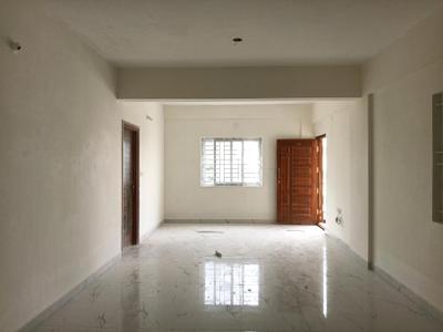 Living Room Image of 1428 Sq.ft 3 BHK Apartment / Flat for sale in K R Puram Bengaluru for Rs. 9282000