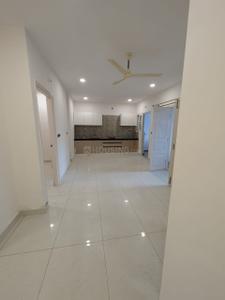 Hall Image of 1200 Sq.ft 2 BHK Apartment / Flat for rent in Arakere Bengaluru for Rs. 38000