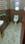 Krishna Nagar, Chandmari Bathroom 1