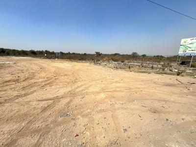 Image of 1089 Sq.ft Residential Plot / Land for sale in Pen, Raigad for Rs. 300000