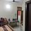 Hall Image of Dev pg in Sector 28, Gurgaon