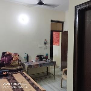 Hall Image of Dev pg in Sector 28, Gurgaon