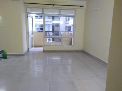 Hall Image of 1785 Sq.ft 3 BHK Apartment / Flat for sale in JM Park Sapphire, Vaishali Ghaziabad for Rs. 24500000
