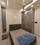 Safedabad Bedroom 2