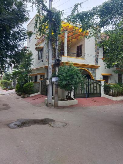 Bowenpally Main Image 1