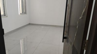 Living Room Image of 2200 Sq.ft 3 BHK Apartment / Flat for sale in Manikonda Hyderabad for Rs. 18700000