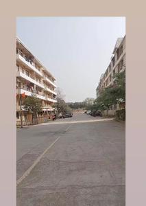 Image of 518 Sq.ft 1 BHK Apartment / Flat for sale in Labdhi Gardens Phase 1, Neral, Thane for Rs. 2500000