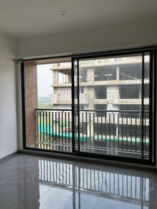 Hall Image of 2880 Sq.ft 4 BHK Apartment / Flat for sale in Amaara By Hari Group, Por Gandhinagar for Rs. 14500000