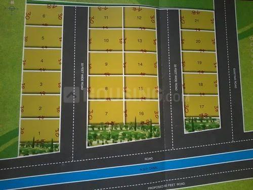 Sarnath Main Image 1