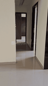 Image of 750 Sq.ft 2 BHK Apartment / Flat for sale in Vaibhavlaxmi Green Vista, Vikhroli East, Mumbai for Rs. 11000000