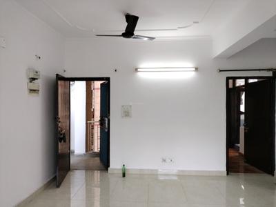 Living Room Image of 1800 Sq.ft 3 BHK Apartment / Flat for sale in Bandhu Vihar, Sector 10 Dwarka New Delhi for Rs. 30600000