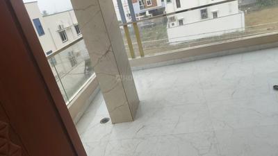 Image of 2120 Sq.ft 3 BHK Apartment / Flat for rent in Gundlapalem, Nellore for Rs. 22000