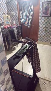 Bathroom Image of 3000 Sq.ft 5 BHK Independent House for sale in Badasankha Puri for Rs. 22000000