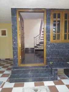 Image of 1200 Sq.ft 3 BHK Duplex for sale in Kariyana Palya, Bengaluru for Rs. 17500000