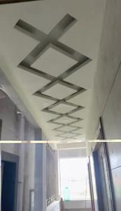 Image of 4800 Sq.ft 9 BHK Duplex for sale in NRI Layout, Bengaluru for Rs. 38500000