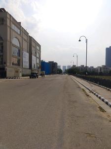 Emaar Emerald Hill Internal Roads 1