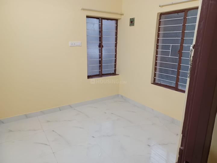 Konena Agrahara, Murugeshpalya Bedroom 1