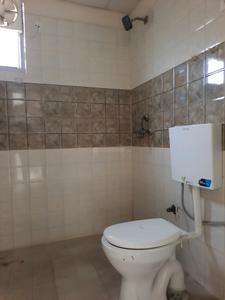 Bedroom Two Image of 850 Sq.ft 2 BHK Apartment / Flat for sale in MRG The Balcony, Sector 93 Gurgaon for Rs. 6500000