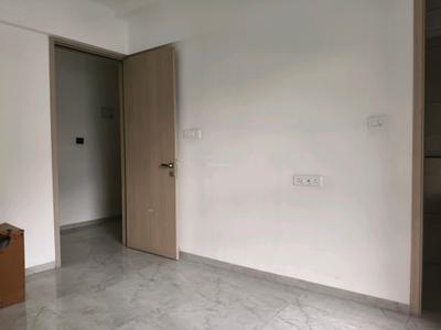 Bedroom Image of 2352 Sq.ft 4 BHK Apartment / Flat for sale in Majestique Ornate, Baner Pune for Rs. 36000000