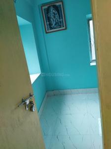 Bathroom Image of 685 Sq.ft 2 BHK Apartment / Flat for sale in Belghoria Kolkata for Rs. 4000000