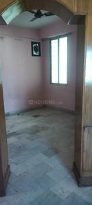 Hall Image of 1200 Sq.ft 2 BHK Apartment / Flat for rent in Harmu Ranchi for Rs. 13000