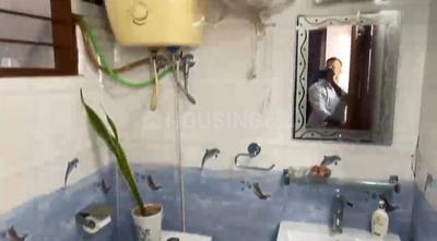 Image of 1449 Sq.ft 7 BHK Independent House for sale in Sector 45, Gurgaon for Rs. 55000000