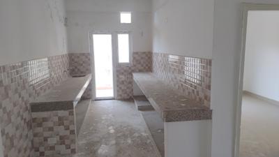 Kitchen Image of 1700 Sq.ft 3 BHK Apartment / Flat for sale in Tashee Capital Gateway, Sector 111 Gurgaon for Rs. 22500000
