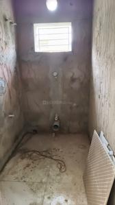Image of 978 Sq.ft 2 BHK Apartment / Flat for sale in Konnagar, Hooghly for Rs. 2738400