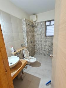 Image of 1350 Sq.ft 3 BHK Apartment / Flat for sale in Pride Aashiyana, Lohegaon, Pune for Rs. 10700000