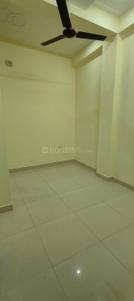 Living Room Image of 600 Sq.ft 2 BHK Villa for rent in Gomti Nagar Lucknow for Rs. 11000